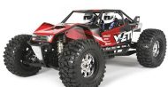 AXIAL YETI XL RTR - AX90032